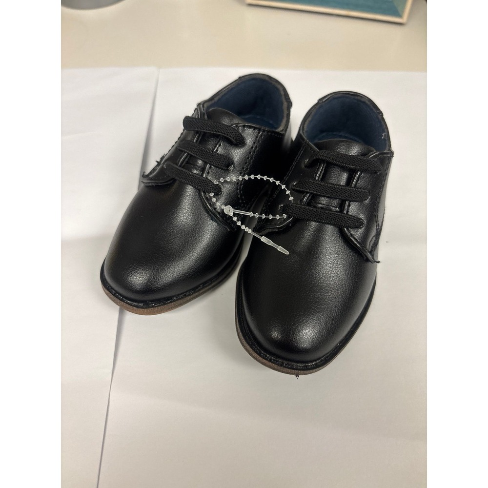 Mix No. 6 Dalton oxford kids toddler size 5